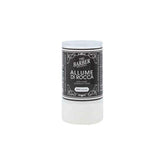 After Shave Xanitalia 401318 (120 g)